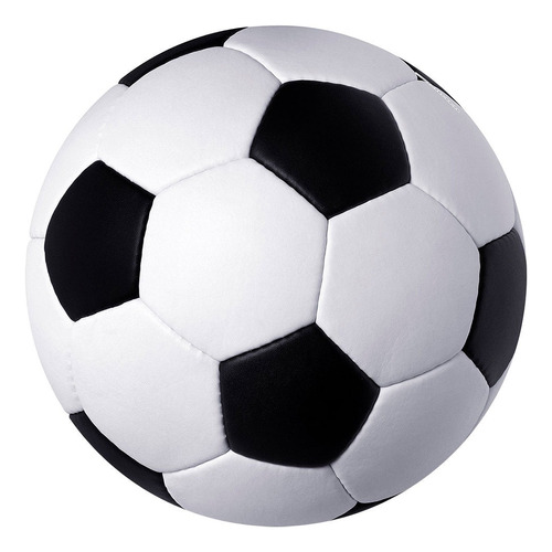 Painel Redondo Sublimado 3d Futebol Em Tecido - 1,5x1,5m