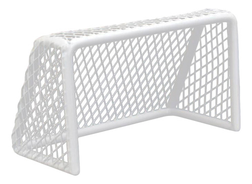 Decorações De Aquário Aquarium Goal Landscaping Frame