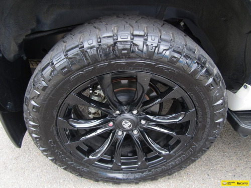 Toyota Prado Txl 3.0 4x4