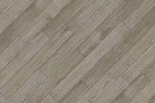 Piso De Vinilo De Lujo 12 | Instalación Diy Clic, 40 Mil Ca