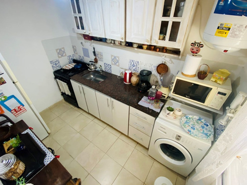 Imagen 8 de 13 de Departamento En Venta En Muñiz