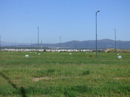 Imagen 4 de 9 de Lotes Rincones De Manantiales