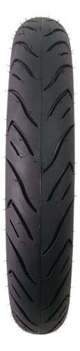 Pneu Com Câmara 100/90-18 Cg 125 150 160 Titan Fan