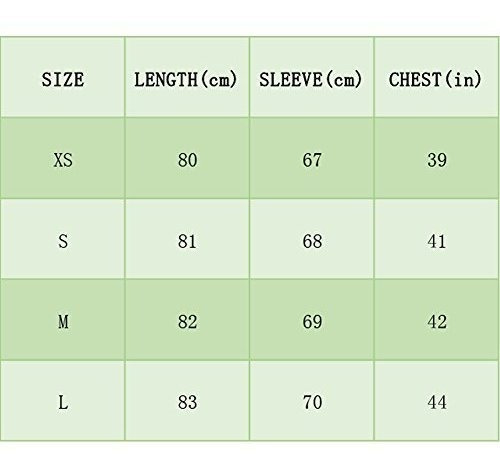 Imagen 4 de 5 de Zuevi Sudadera Con Capucha Para Hombre Con Cremallera Latera