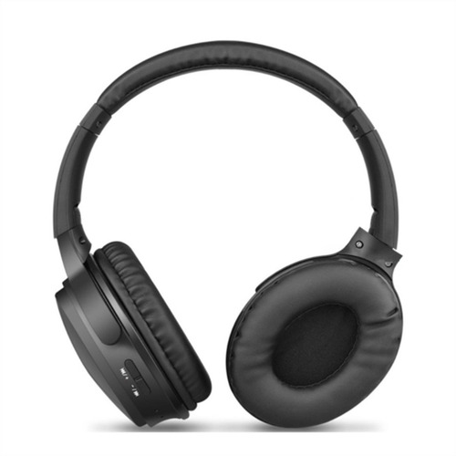 Imagen 9 de 11 de Auricular Bluetooth Cancelación De Ruido Activo (anc)