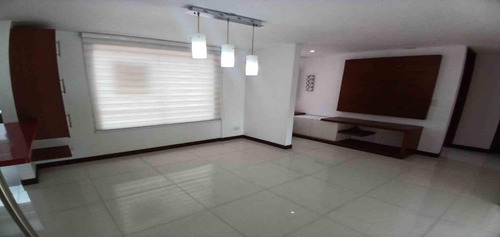 Apartamento En Arriendo Ubicado En Medellín Sector Laureles - Lorena (27263).
