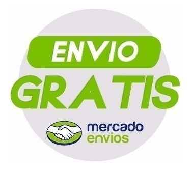 Microfono Lavalier Rode Smartlav Plus + Rode Sc3