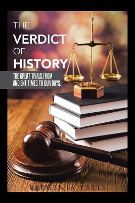 Libro The Verdict Of History: The Great Trials. From Anci...