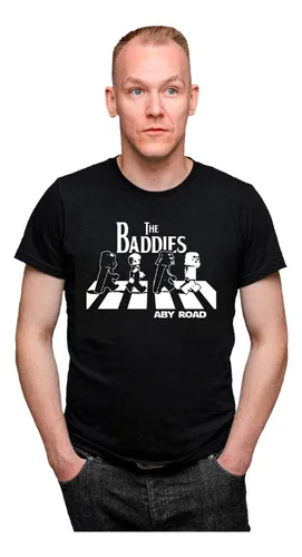 Ropa Estilo Baddie MercadoLibre