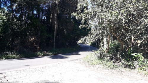 Imagem 6 de 6 de Venda Residential / Land Lot Serra Da Cantareira São Paulo - 1871