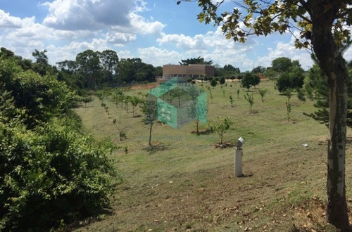 Imagem 16 de 30 de Casa Em Condomínio Com 3 Dormitórios Em Indaiatuba - Sp - 207