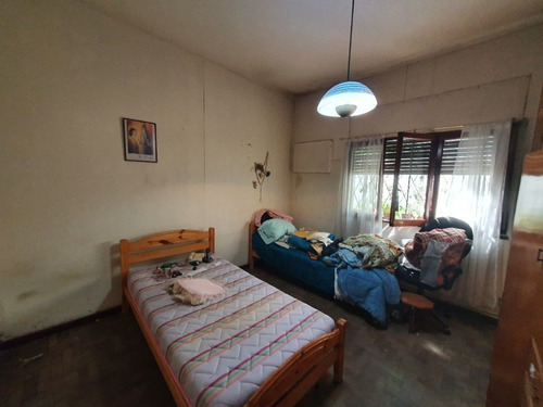 Imagen 6 de 10 de Lote En Venta En Ramos Mejia Sur