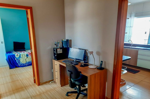 Sobrado - Comercial/residencial - 929292