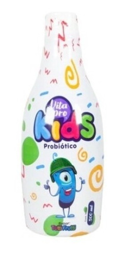 Vita Pro Kids - mL a $106