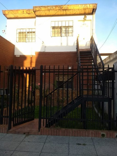 Imagen 10 de 10 de Casa Ph En Venta En San Martin