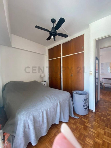 Imagen 11 de 30 de Venta Departamento 3 Ambientes Piso 15 Palermo