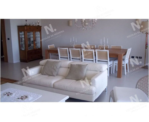 Imagen 6 de 30 de Apartamento En Venta Y Alquiler, Brava, Punta Del Este, 4 Dormitorios. - Punta Del Este Rincón Del Indio