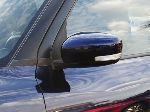 Suzuki Swift Gl Sport