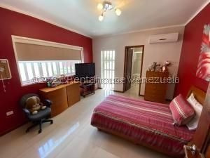 Imagen 11 de 14 de Colinas De Bello Monte Se Vende Casa Mls #23-24854