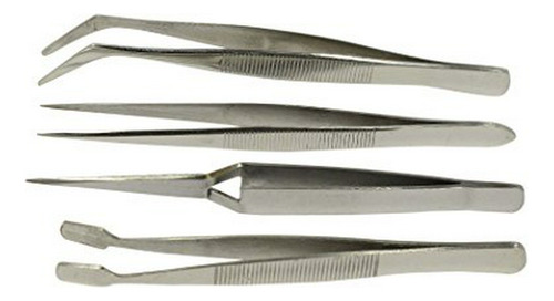 Se 4-piece Set Hobby Pinza - Tw2-411.