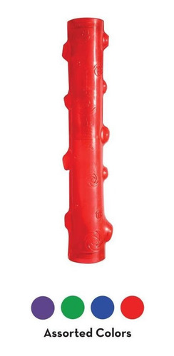 Imagen 3 de 8 de Kong Squeezz® Stick - Large