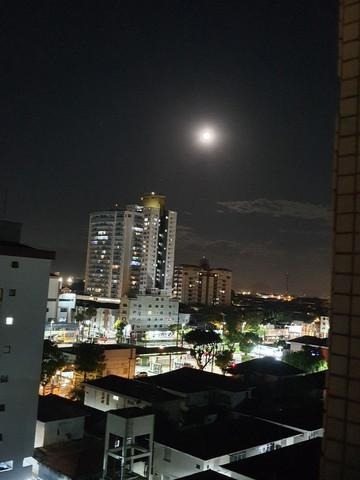 Apartamento Com 2 Dormitórios À Venda, 128 M² Por R$ 370.000 - Boqueirão - Santos/sp - Ap8890