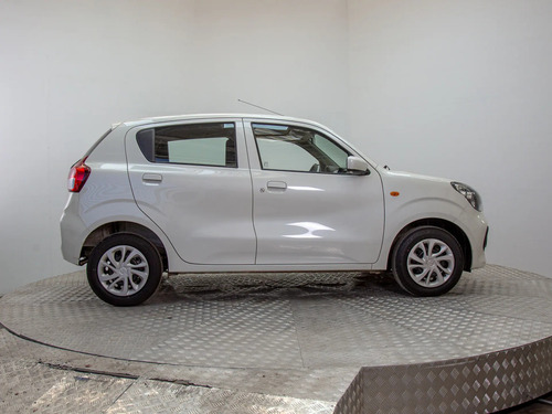 Suzuki 1.0 Ga Ac Mt Celerio
