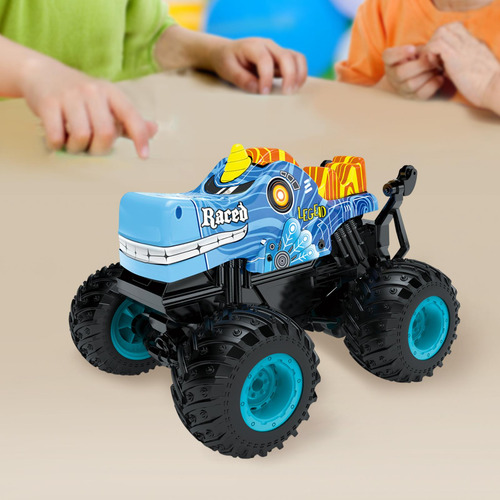 Coche De Control Remoto Coche Rc Coche Rc Coche De Juguete
