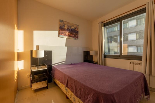 Departamento - Punta Del Este