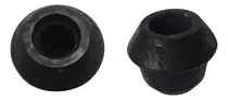 Comprar Buje Tensor Delantero Gm (4) Korea Haima Haima 1 C 12 