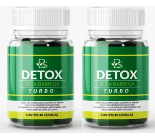 Suplemento Em Cápsulas Inibidora De Apetite Fonte Premium Lipo Plus Nutri Evolution Mais Potente Lipo Plus Nutri Evolution Sabor Natural Em Pote De 80g 30 Un