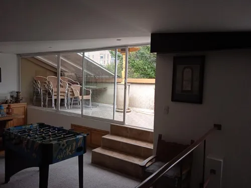 Apartamento En Venta En Chico Reservado. Cod V1070001