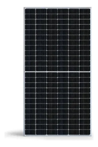 Panel Solar Astroenergy Chint 450w Monocristalino