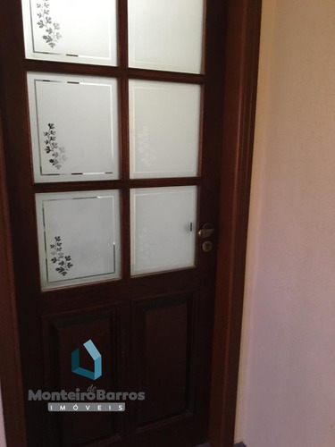 Imagem 20 de 20 de Casa - Ca00053 - 68680093
