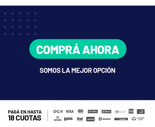 Kation® X 30 Comprimidos Potasio - Restaurador Iónico
