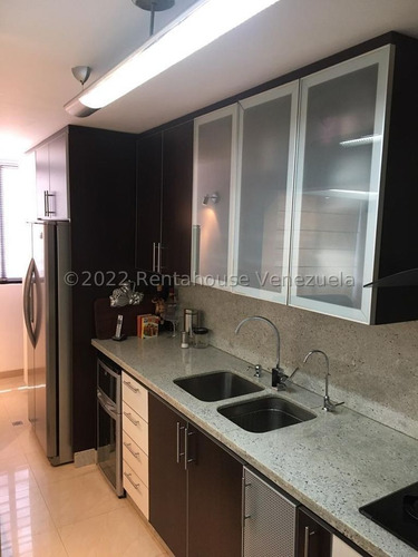 Imagen 17 de 25 de Colinas De La Tahona Apartamento En Alquiler Cod.22-20608 02129594482----04141469108 Rah Ccct