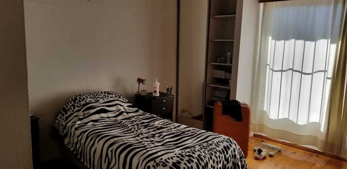 Departamento De 3 Dormitorios En Villa Carlos Paz