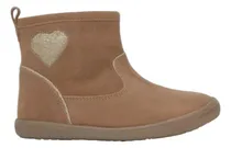 Comprar Botas De Gamuza Cheeky Originales 