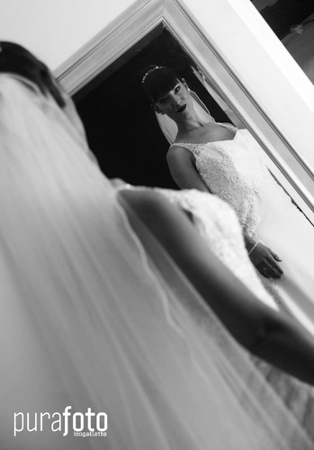 Casamientos Bodas