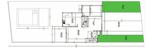 Imagen 7 de 8 de Casa En Venta En Dzitya A Minutos De Galerías Liverpool Méri