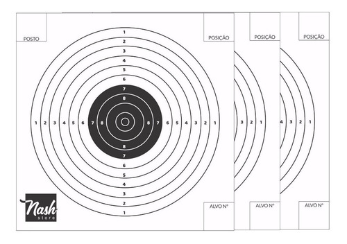 Imagem 6 de 8 de Pistola Pressão Beeman 2006 5.5mm Red Dot Maleta Chumbinhos