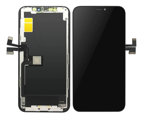 Display iPhone 11 Pro Max| Pantalla iPhone A2161 Oled