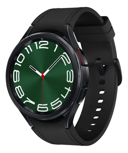 Smartwatch Galaxy Watch6 Classic Lte 47mm