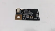 Comprar Modulo Wifi Daewoo Dwled-55fhd 07-wf75rl-ma0g Dk414