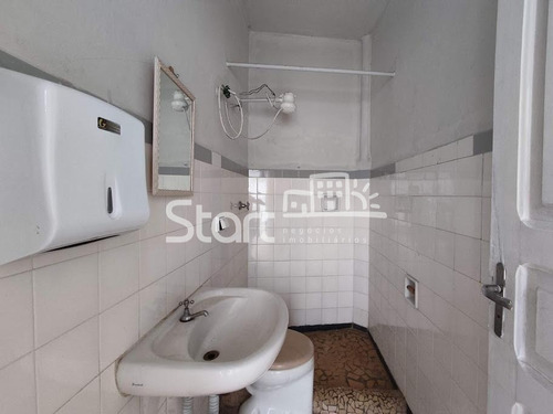 Imagem 23 de 30 de Casa Para Aluguel Em Jardim Chapadão - Ca008168