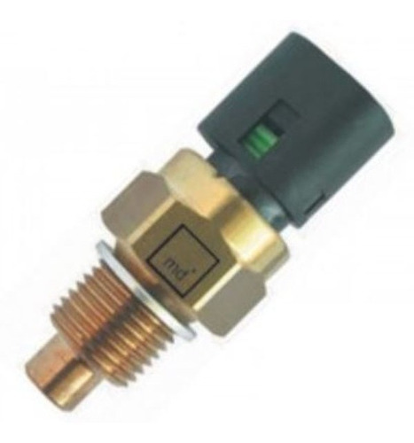 Sensor De Temperatura Renault 19 Trafic 86/18