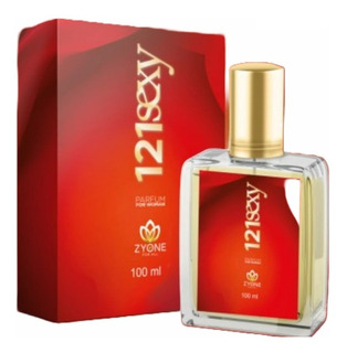 Perfume 212 Promocao | MercadoLivre 📦