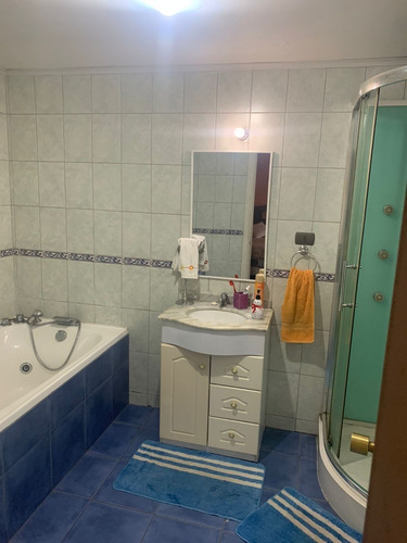 Casa En Excelente En Region Del Bio-bio
