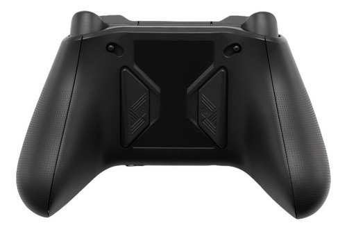 Gamepad Mando Asus Rog Raikiri Usb-c Pc Xbox Audio Ess Dac
