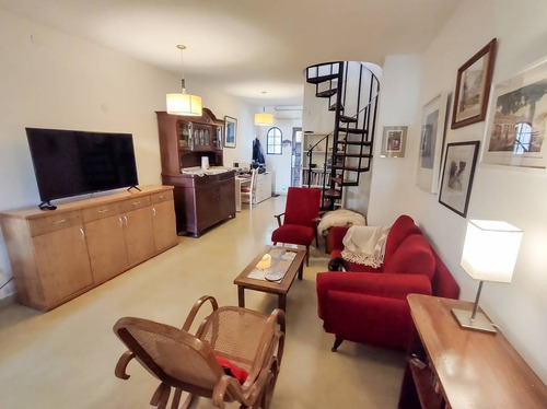 Imagen 6 de 25 de Venta De Departamento En Florida